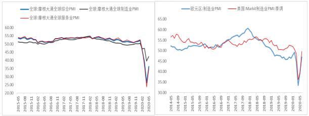 澳门新莆京